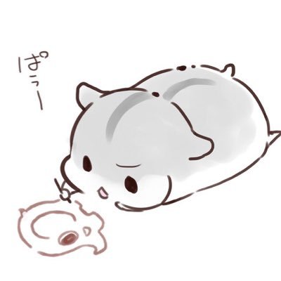 らりる(`•ω•´)さんのプロフィール画像