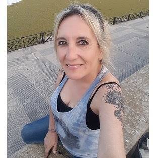 lє prσhíвíєrσn lα mαnzαnα, sσlσ єntσncєs lα mσrdíó.... lα mαnzαnα nσ ímpσrtαвα, nαdα mαs lα prσhíвícíσn