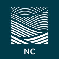 NCASLA (@nc_asla) 's Twitter Profile Photo NCASLA (@nc_asla) 's Twitter Profile Photo