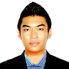 togglemarkup's profile picture. web developer / gamer / web junkie