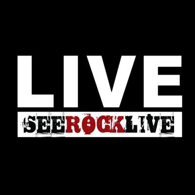 SEEROCKLIVECGY is the Calgary Twitter account for https://t.co/WRxfjudUfZ.  This twitter account is to follow tweet and re-tweet everything live music in Calgary.