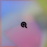 |QUSIC: WILDLIFE MUSIC| (@music4wildlife) 's Twitter Profile