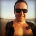 Mau Branco (@maubranco) Twitter profile photo Mau Branco (@maubranco) Twitter profile photo