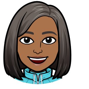 Simply trying to practice reckless optimism EVERYDAY! |Mom of three beautiful black young men| VP and Chair of DEI at Empower| NBA & WNBA Fan