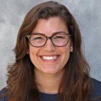 Erin Bean (@justcalleb) 's Twitter Profile
