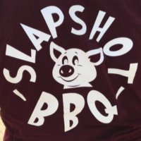 Cale Politoski(@SlapshotBBQMN) 's Twitter Profile Photo