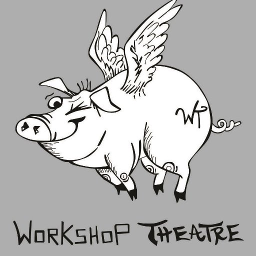 LLMSWorkshop's profile picture. 