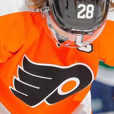 LarrySaltz's profile picture. Weather NHL MLB