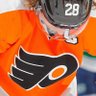 LarrySaltz's profile picture. Weather NHL MLB