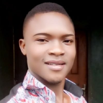 JosephEdoAsuqu3's profile picture. Am ( Engr Jeoseph Edo
) by name. U  can also find me on fb with this name.