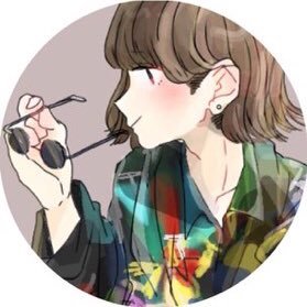 Lizさんのプロフィール画像