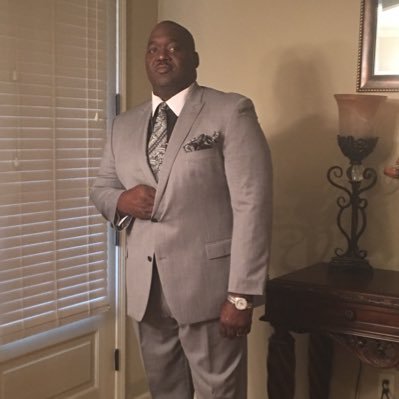 Pastor Elliott is a well respected & highly anointed man of God. A great leader, dynamic teacher, visionary, man of faith & Founder of BTG Ministries