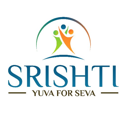 A registered Not For Profit organization. Creating a more vibrant, giving society & inculcating a sense of Seva (selfless service) in our next generation.