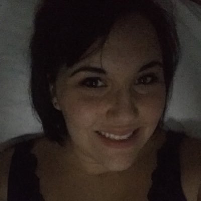 gmcnally71's profile picture. Working mom of three . Culinary school drop out haha. But I still love to cook  if I'm not working. Love my family, friends, and life! ❤️💜💙💛💚