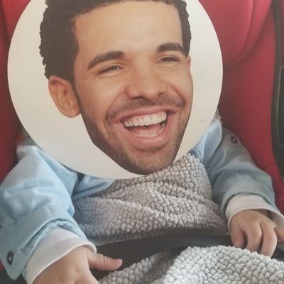 mg__42's profile picture. 