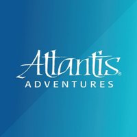 Atlantis Hawaii(@atlantishawaii) 's Twitter Profile Photo