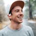 Craig Lutz (@craig_lutz) Twitter profile photo Craig Lutz (@craig_lutz) Twitter profile photo