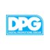 Digital Promotions Group (@dpgpromotions) Twitter profile photo Digital Promotions Group (@dpgpromotions) Twitter profile photo