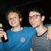 James Monaro (@james_monaro) Twitter profile photo James Monaro (@james_monaro) Twitter profile photo