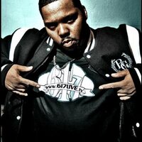 Hector Solano (@617livecom) 's Twitter Profile