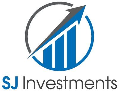 Life Insurance ( LIC of India)
Motor Insurance
Travel Insurance
Health Insurance
Marine Insurance
&
Mutual Fund