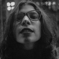 Oriana Lárez (@orianalarez) 's Twitter Profile