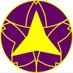 自衛隊京都地方協力本部@公式 (@kyotopco) Twitter profile photo 自衛隊京都地方協力本部@公式 (@kyotopco) Twitter profile photo
