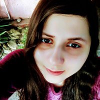 Dulce bella cañez Carbajal. (@dulcecarbajal0) 's Twitter Profile