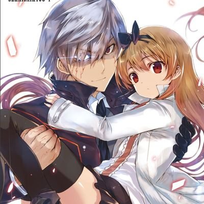 ルンバさんのプロフィール画像