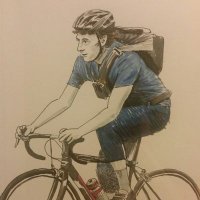 Rory: Avid Cycler Infra Nerd(@Roryorigami) 's Twitter Profile Photo