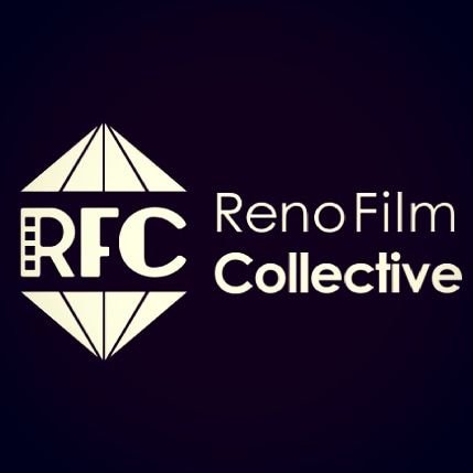 Posting all things Reno Film Collective. Check out our Youtube channel!