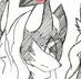 Hmph..
Banner- @PikoPikoWarrior Credit to the original artists I own nothing!