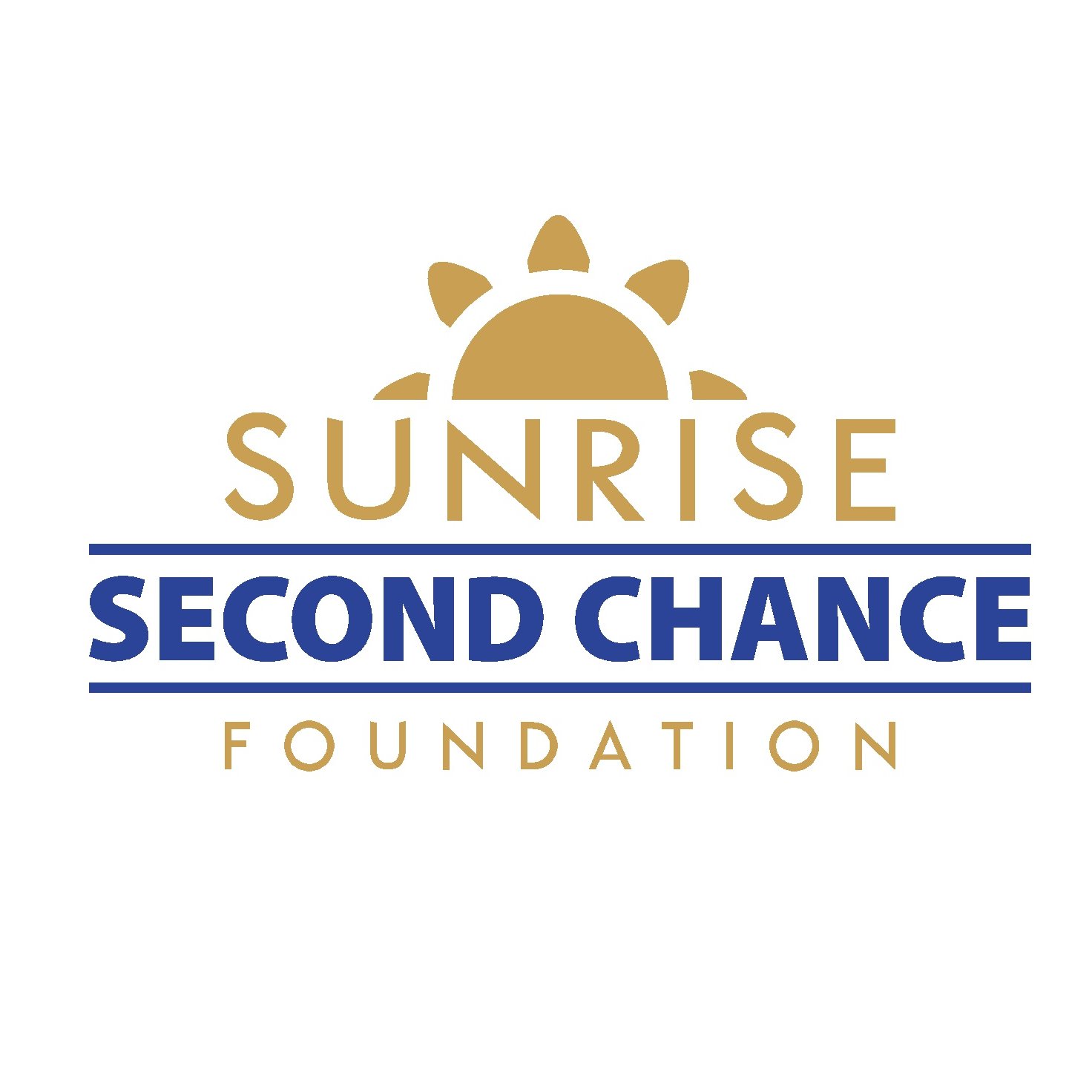 Sunrise Second Chance Foundation
22 Ball Street, Irvington, NJ 07111