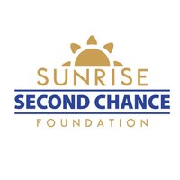 Sunrise SecondChanceFoundation (@sunrisescf) 's Twitter Profile