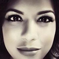 Monica Walters (@mswaltersmonat) 's Twitter Profile