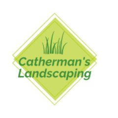 We are a landscaping service located in Lewisburg, Pennsylvania. 
(570)713-0192