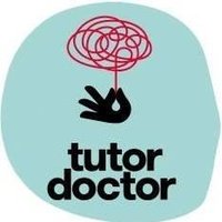tutordoctor_brandon(@TutordoctorB) 's Twitter Profile Photo