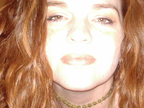 MUFFINBOX's profile picture. 