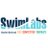SwimlabsT's avatar