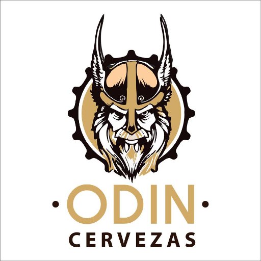 Odin Cervezas