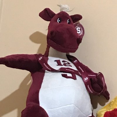 mzmcr's profile picture. La bio se las quedo debiendo. Aún la estoy escribiendo y falta la mejor parte.