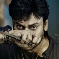 Murali (@me_chaitu) 's Twitter Profile
