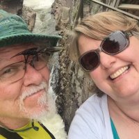 PamelaDehn (@pamelamessmer) 's Twitter Profile