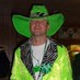 Tim Tometich (@timtometich) Twitter profile photo