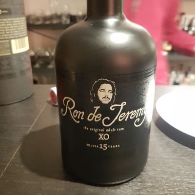 ckk_hsu's profile picture. 