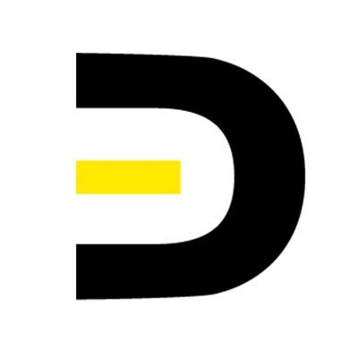 DigimartVzla's profile picture. Tú partner tecnológico...