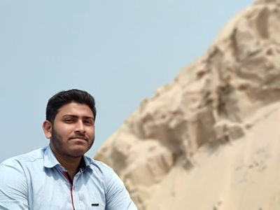 SouravM70127182's profile picture. Student