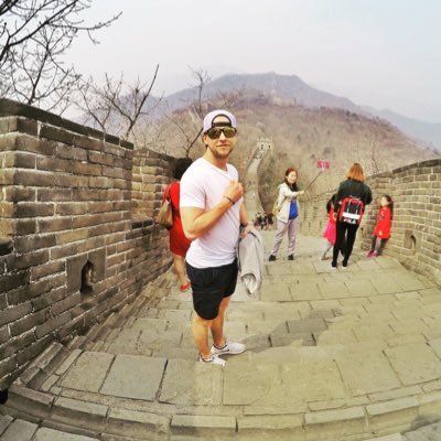 Gallstedt92's profile picture. 