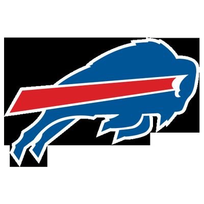 Anzac_CUP's profile picture. 
