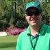 Brian Koziol (@brianwgr) Twitter profile photo Brian Koziol (@brianwgr) Twitter profile photo